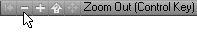 zoom out