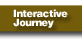 Interactive Journey